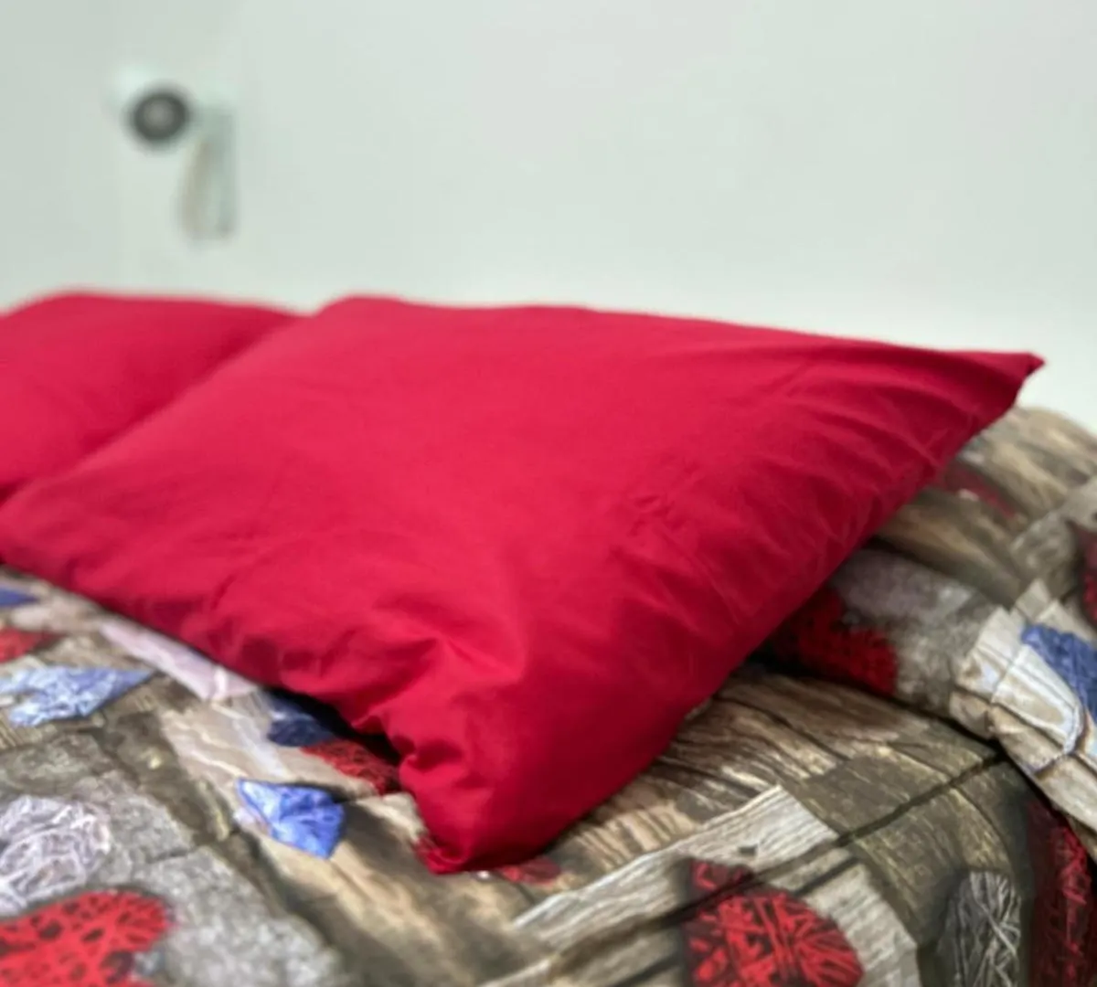 Taylor House Hotel Olbia Guest house