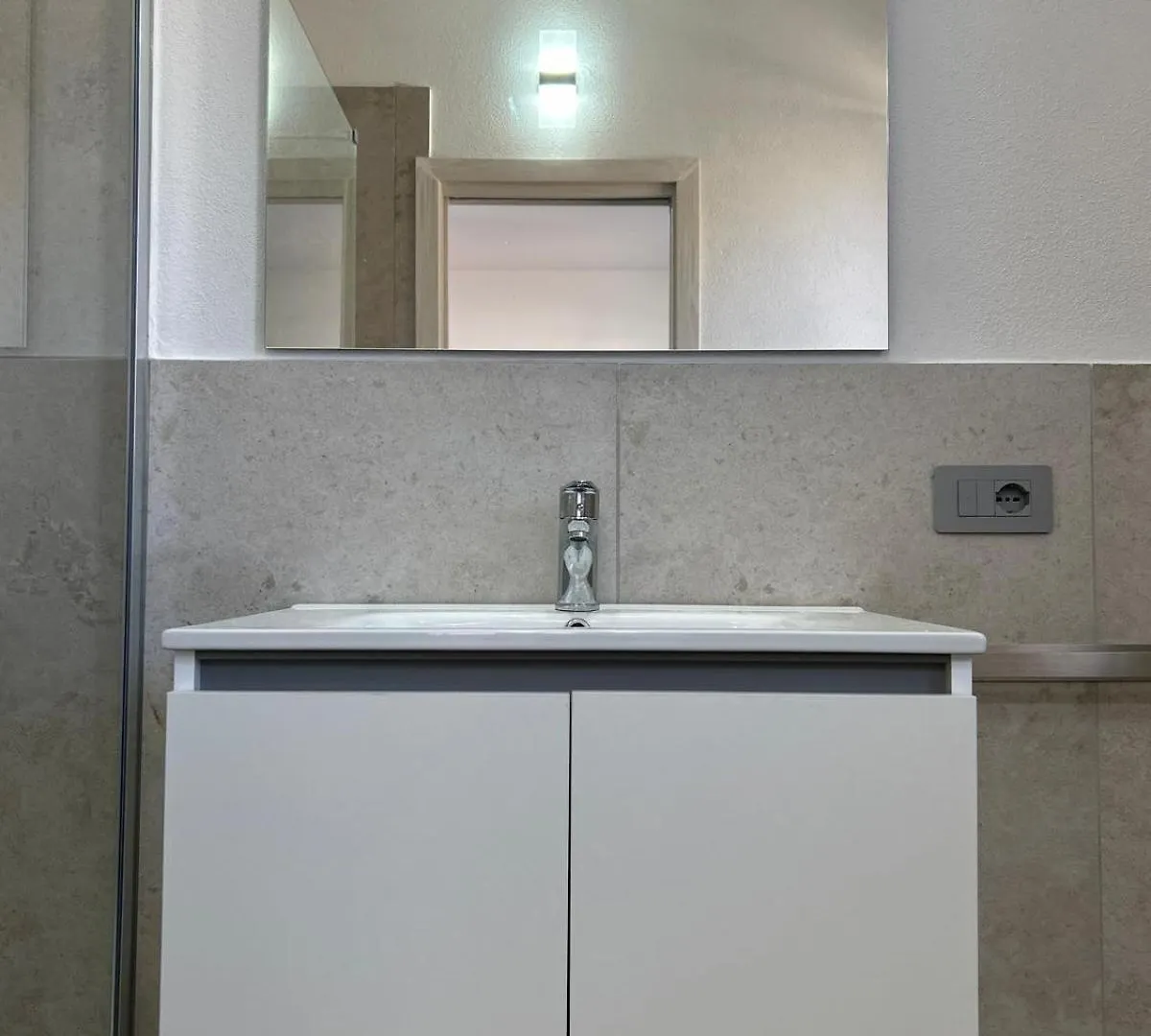 Guest house Taylor House Hotel Olbia