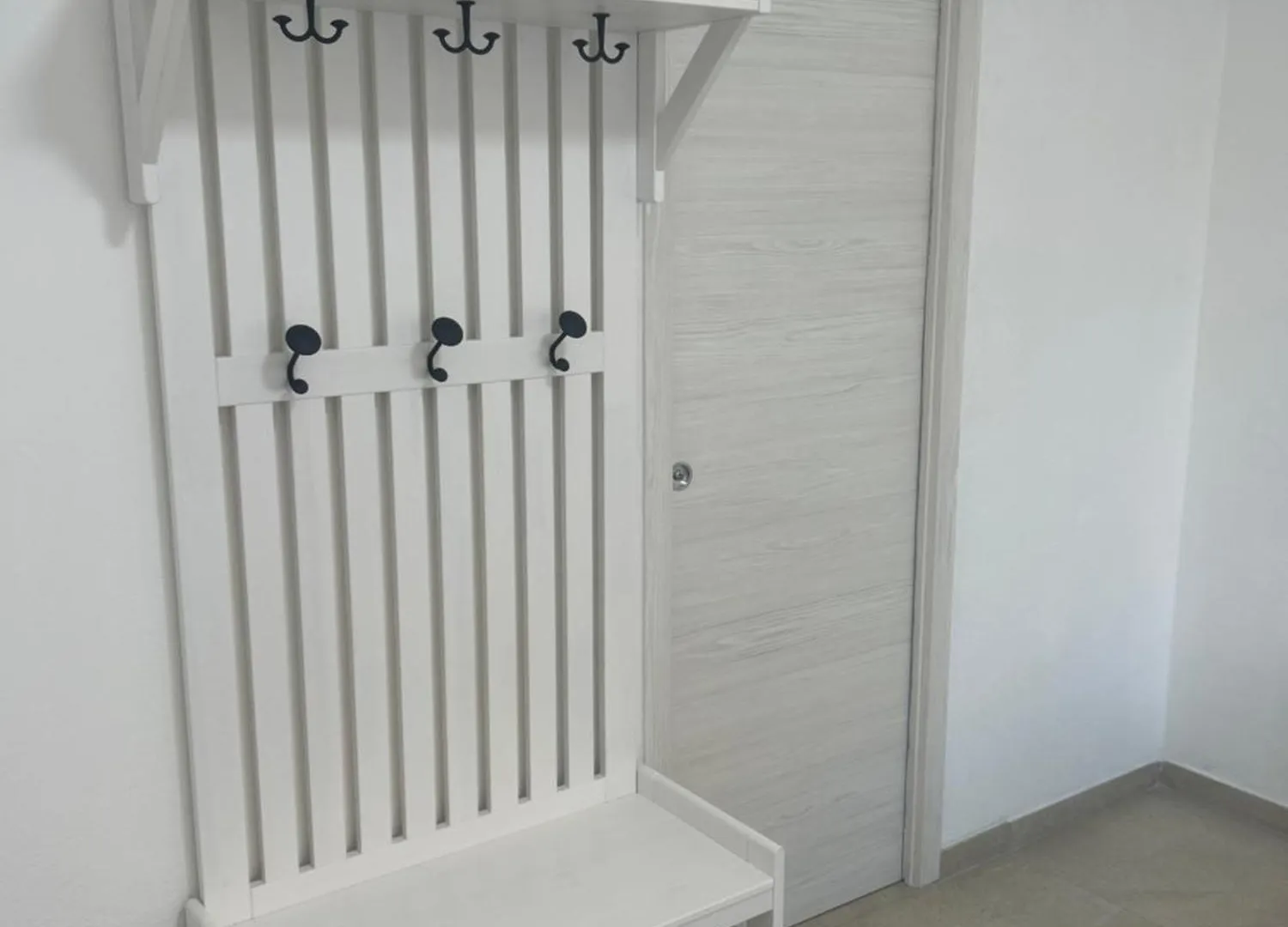 Taylor House Hotel Olbia Guest house