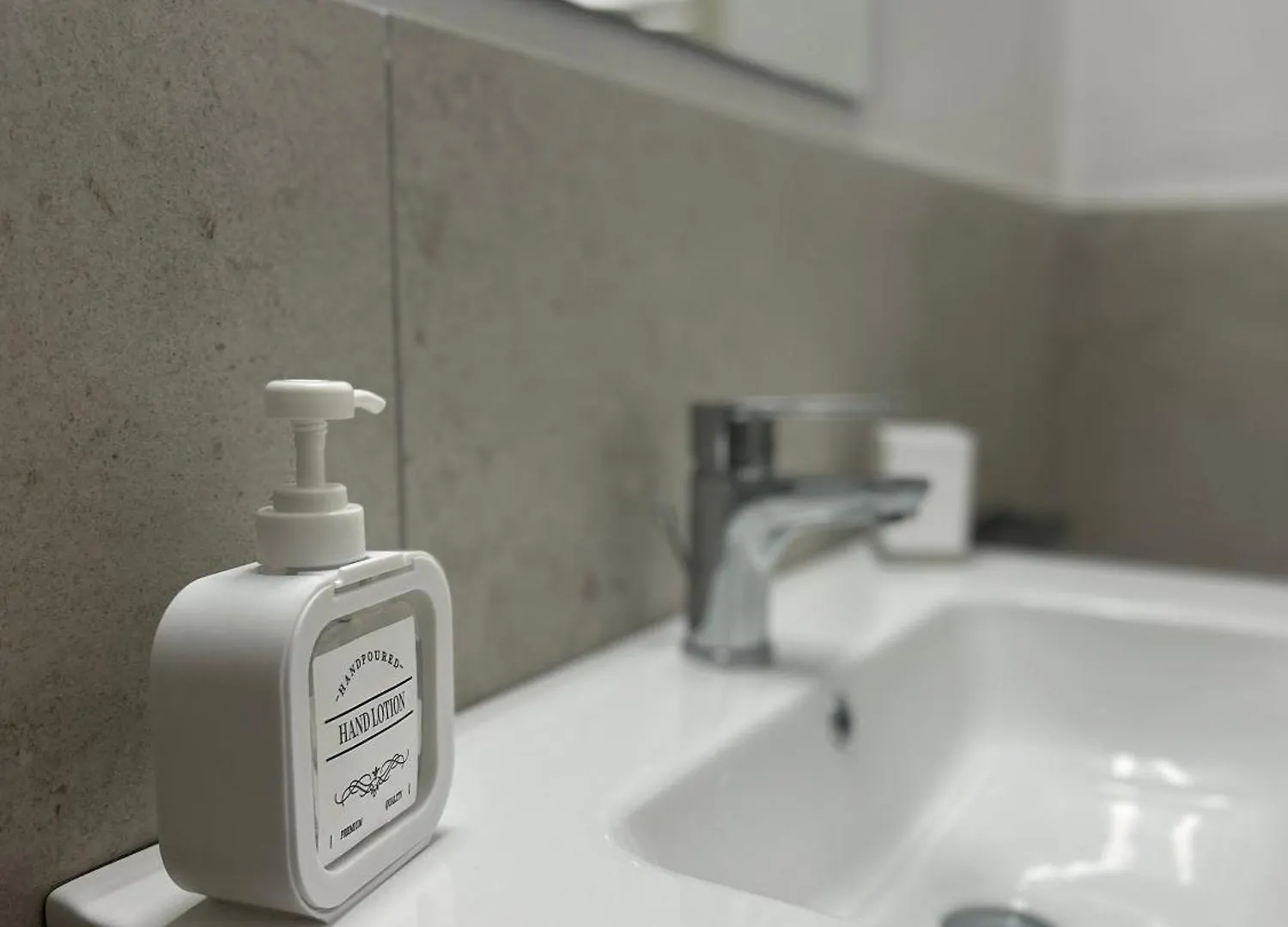Guest house Taylor House Hotel Olbia Italy