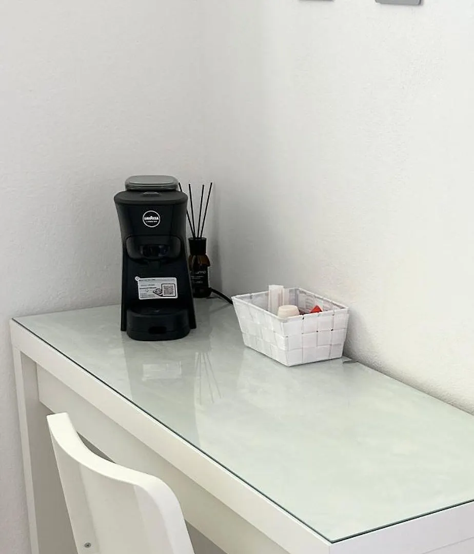Guest house Taylor House Hotel Olbia