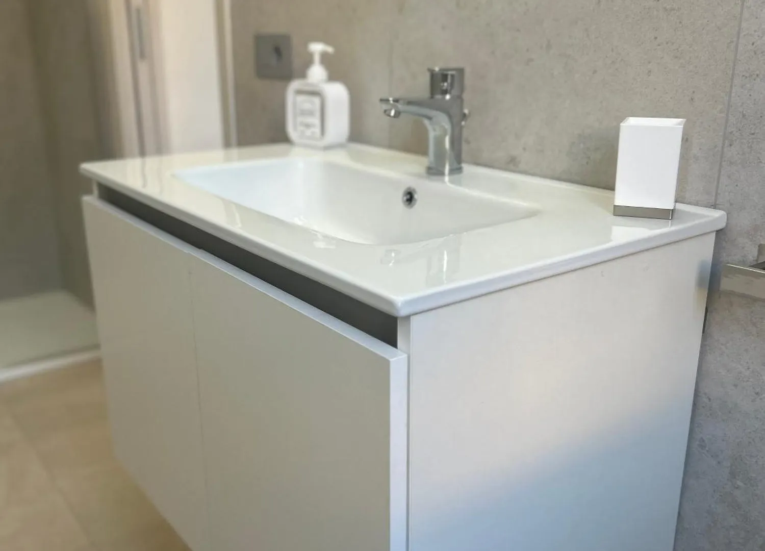 Taylor House Hotel Olbia Guest house
