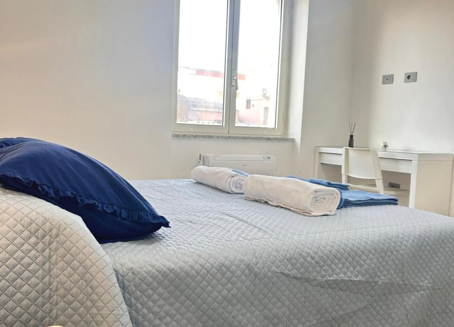 Taylor House Hotel Olbia