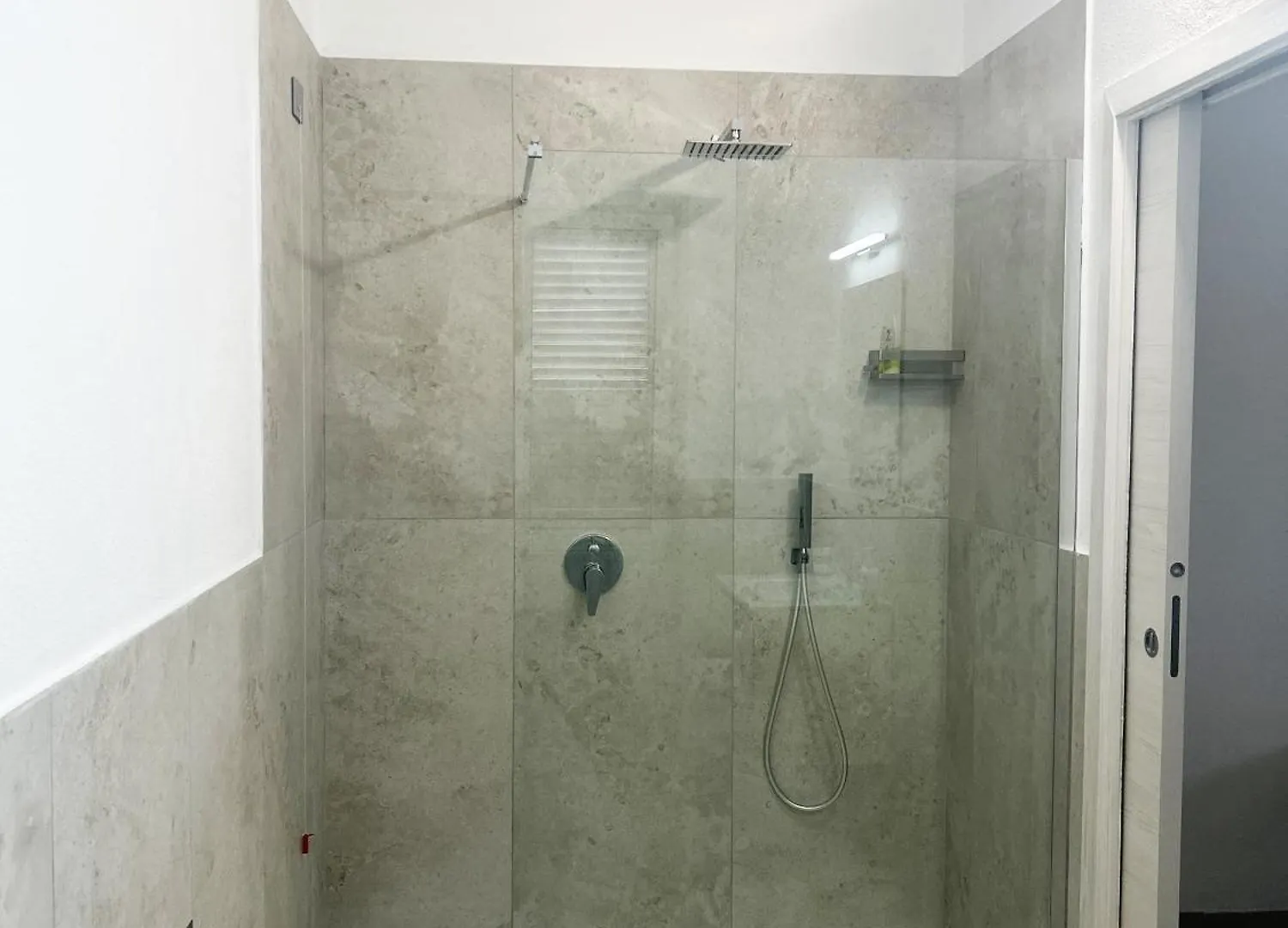 Guest house Taylor House Hotel Olbia