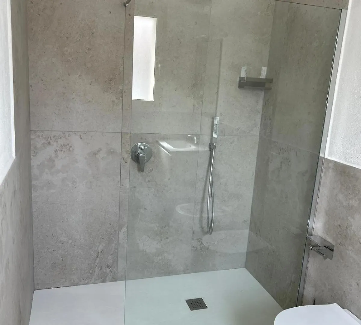 Taylor House Hotel Olbia
