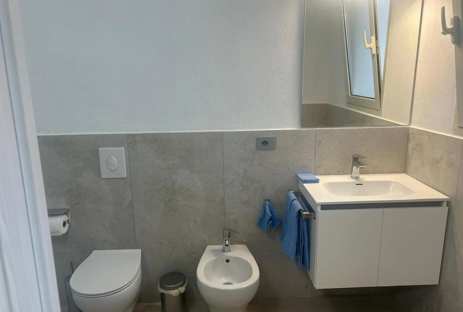 Guest house Taylor House Hotel Olbia Italy