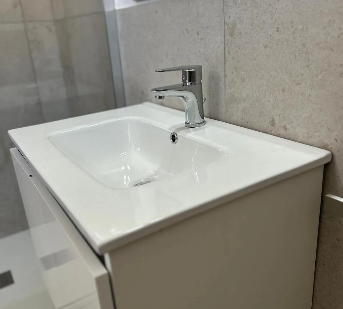 Taylor House Hotel Olbia