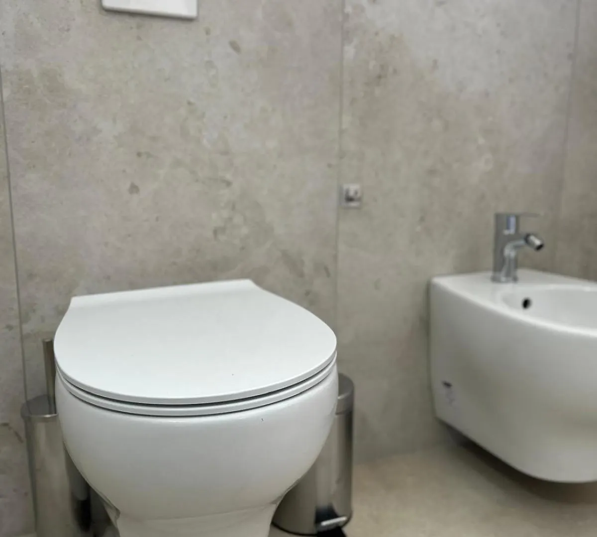 Guest house Taylor House Hotel Olbia