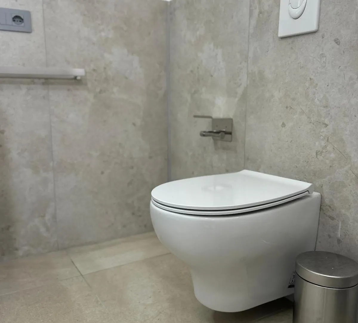 Taylor House Hotel Olbia Guest house