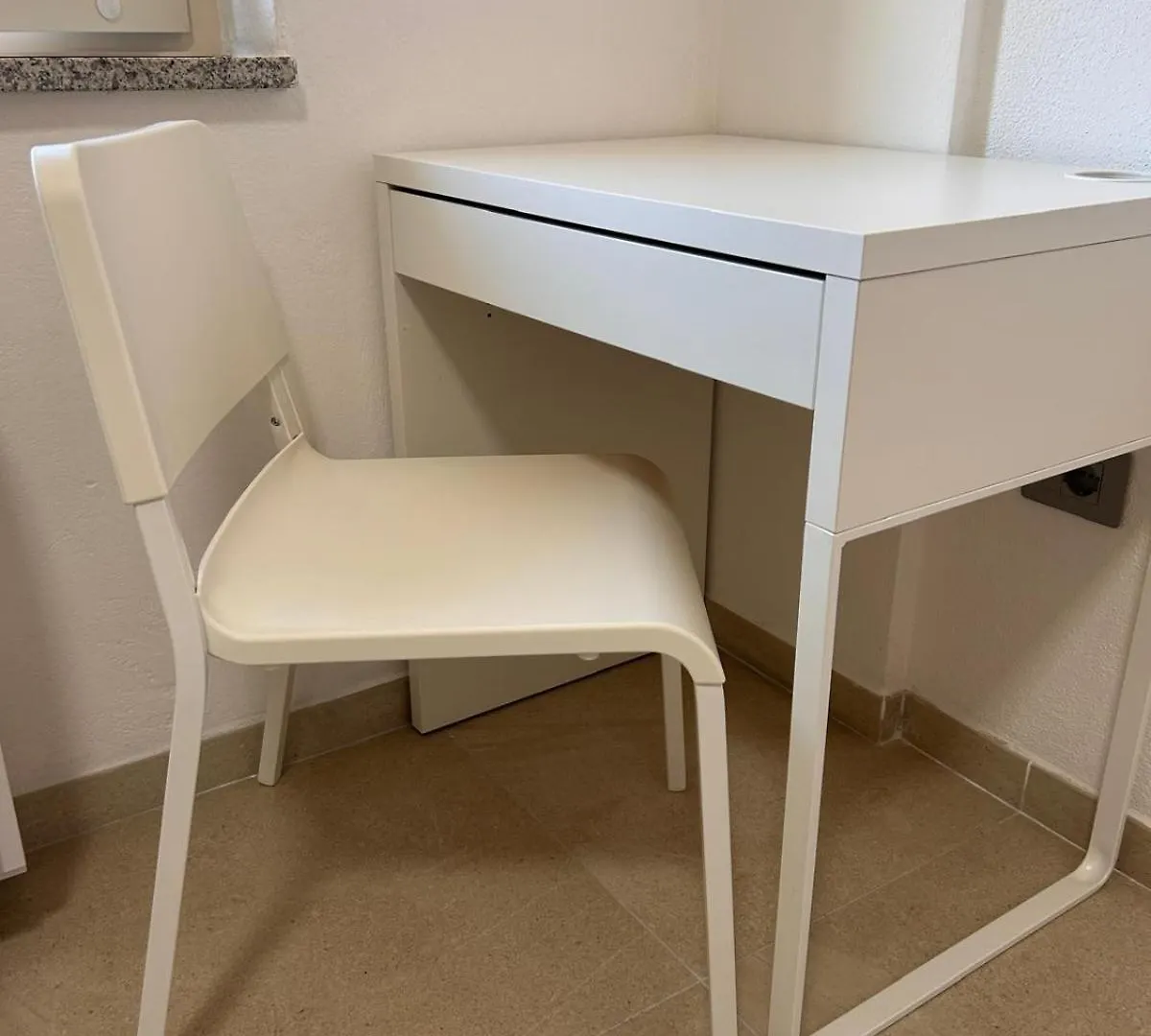 Taylor House Hotel Olbia Guest house